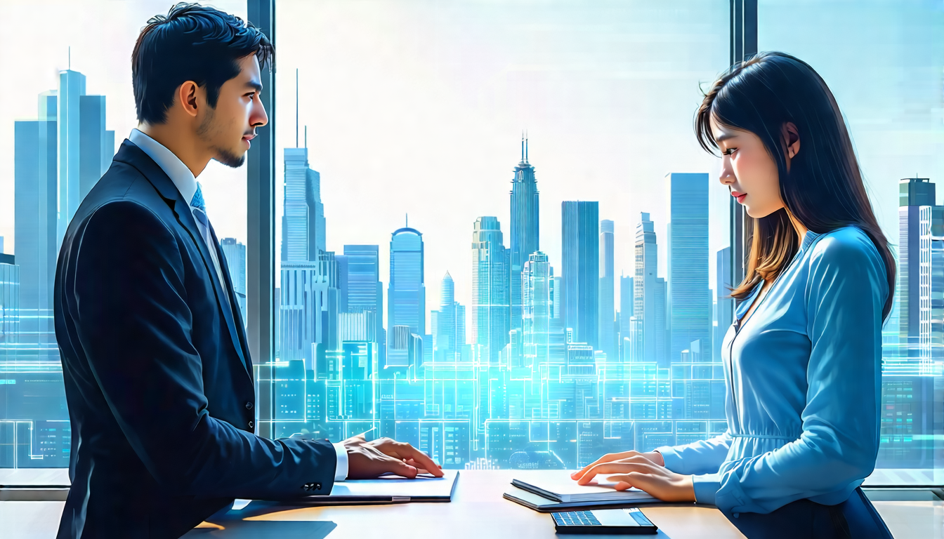 Chakitata Sharurecha